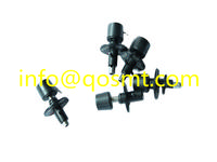  AA06309 H08 H12 5.0G NOZZLE Wi